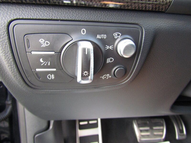 2014 Audi S7 AWD,PRESTIGE, NAV,DR.ASST PKG,,SILVER CERTIFIED - Photo 52 - Haddon Twp, NJ 08107