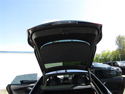 2014 Audi S7 AWD,PRESTIGE, NAV,DR.ASST PKG,,SILVER CERTIFIED   - Photo 47 - Haddon Twp, NJ 08107