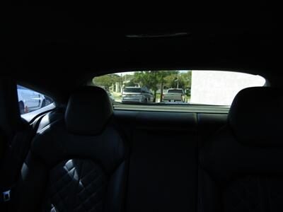 2014 Audi S7 AWD,PRESTIGE, NAV,DR.ASST PKG,,SILVER CERTIFIED   - Photo 64 - Haddon Twp, NJ 08107