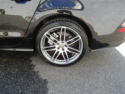 2014 Audi S7 AWD,PRESTIGE, NAV,DR.ASST PKG,,SILVER CERTIFIED   - Photo 16 - Haddon Twp, NJ 08107