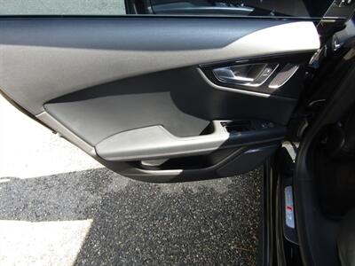 2014 Audi S7 AWD,PRESTIGE, NAV,DR.ASST PKG,,SILVER CERTIFIED   - Photo 38 - Haddon Twp, NJ 08107
