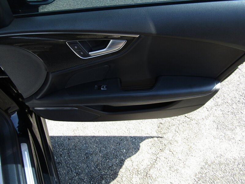 2014 Audi S7 AWD,PRESTIGE, NAV,DR.ASST PKG,,SILVER CERTIFIED - Photo 44 - Haddon Twp, NJ 08107