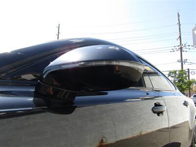 2014 Audi S7 AWD,PRESTIGE, NAV,DR.ASST PKG,,SILVER CERTIFIED   - Photo 22 - Haddon Twp, NJ 08107