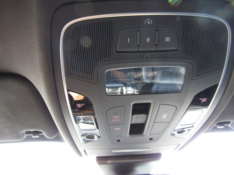 2014 Audi S7 AWD,PRESTIGE, NAV,DR.ASST PKG,,SILVER CERTIFIED - Photo 63 - Haddon Twp, NJ 08107