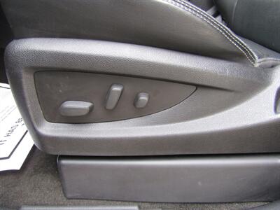 2016 GMC Yukon DENALI,AWD,NAV,DVDDR.ASST PKG,RVC,SILVER CERTIFIED - Photo 15 - Haddon Twp, NJ 08107