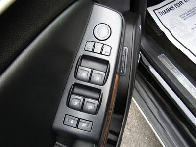 2016 GMC Yukon DENALI,AWD,NAV,DVDDR.ASST PKG,RVC,SILVER CERTIFIED - Photo 17 - Haddon Twp, NJ 08107