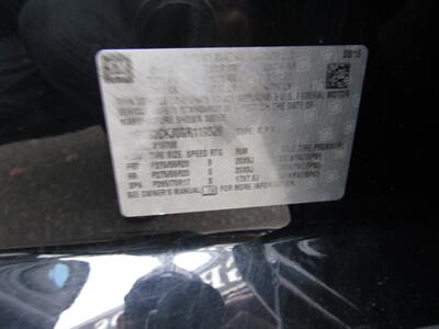 2016 GMC Yukon DENALI,AWD,NAV,DVDDR.ASST PKG,RVC,SILVER CERTIFIED - Photo 50 - Haddon Twp, NJ 08107