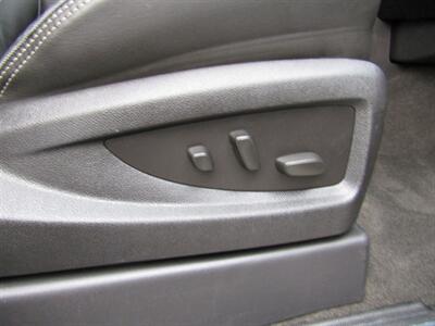 2016 GMC Yukon DENALI,AWD,NAV,DVDDR.ASST PKG,RVC,SILVER CERTIFIED - Photo 27 - Haddon Twp, NJ 08107