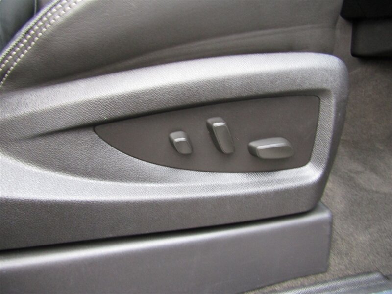 2016 GMC Yukon DENALI,AWD,NAV,DVDDR.ASST PKG,RVC,SILVER CERTIFIED - Photo 27 - Haddon Twp, NJ 08107