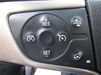 2016 GMC Yukon DENALI,AWD,NAV,DVDDR.ASST PKG,RVC,SILVER CERTIFIED - Photo 32 - Haddon Twp, NJ 08107