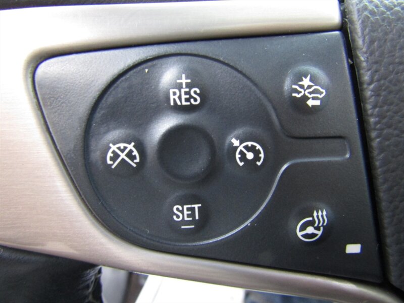 2016 GMC Yukon DENALI,AWD,NAV,DVDDR.ASST PKG,RVC,SILVER CERTIFIED - Photo 32 - Haddon Twp, NJ 08107