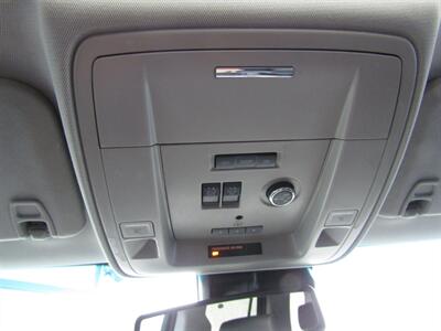 2016 GMC Yukon DENALI,AWD,NAV,DVDDR.ASST PKG,RVC,SILVER CERTIFIED - Photo 40 - Haddon Twp, NJ 08107