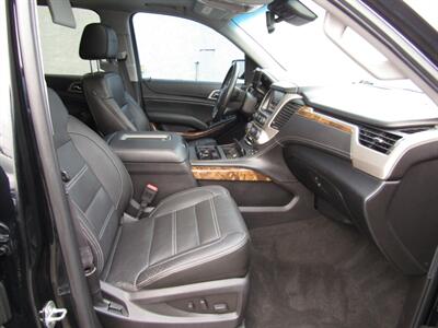 2016 GMC Yukon DENALI,AWD,NAV,DVDDR.ASST PKG,RVC,SILVER CERTIFIED - Photo 26 - Haddon Twp, NJ 08107