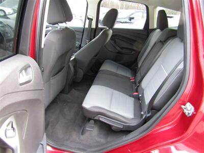 2013 Ford Escape SE   - Photo 27 - Haddon Twp, NJ 08107