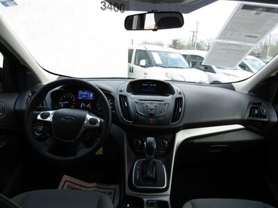 2013 Ford Escape SE   - Photo 45 - Haddon Twp, NJ 08107