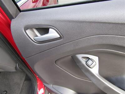 2013 Ford Escape SE   - Photo 35 - Haddon Twp, NJ 08107