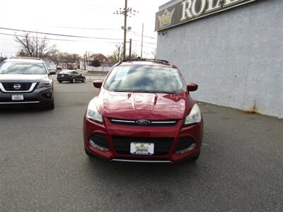 2013 Ford Escape SE   - Photo 2 - Haddon Twp, NJ 08107