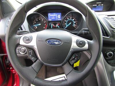 2013 Ford Escape SE   - Photo 50 - Haddon Twp, NJ 08107