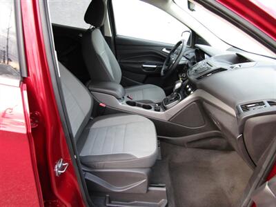 2013 Ford Escape SE   - Photo 28 - Haddon Twp, NJ 08107