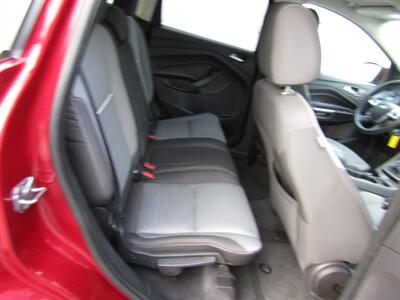 2013 Ford Escape SE   - Photo 29 - Haddon Twp, NJ 08107