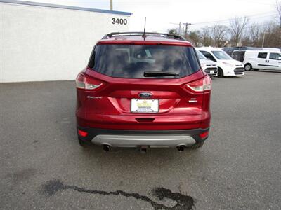 2013 Ford Escape SE   - Photo 6 - Haddon Twp, NJ 08107