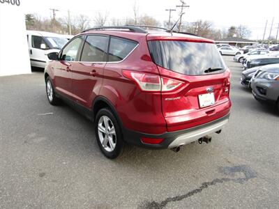 2013 Ford Escape SE   - Photo 5 - Haddon Twp, NJ 08107