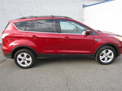 2013 Ford Escape SE   - Photo 8 - Haddon Twp, NJ 08107