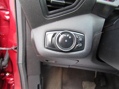 2013 Ford Escape SE   - Photo 49 - Haddon Twp, NJ 08107