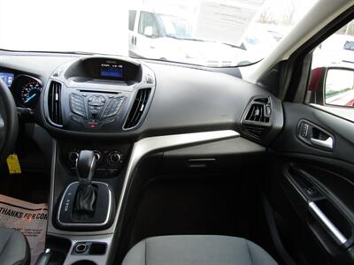 2013 Ford Escape SE   - Photo 47 - Haddon Twp, NJ 08107