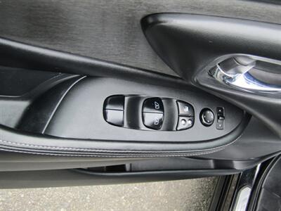 2020 Nissan Murano SV,AWD,CONV PKG,RVC,SILVER CERTIFIED   - Photo 23 - Haddon Twp, NJ 08107