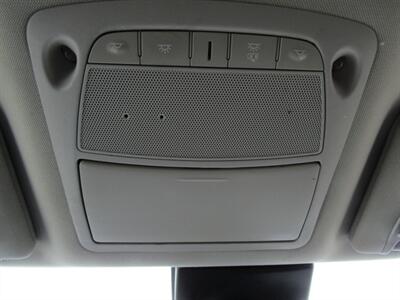 2020 Nissan Murano SV,AWD,CONV PKG,RVC,SILVER CERTIFIED   - Photo 27 - Haddon Twp, NJ 08107