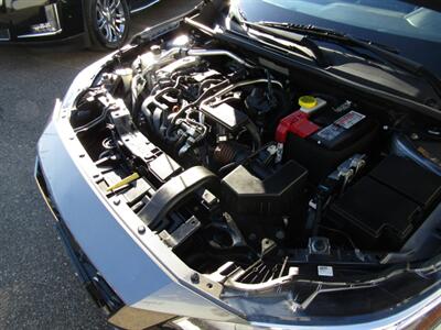 2022 Nissan Sentra SR   - Photo 40 - Haddon Twp, NJ 08107