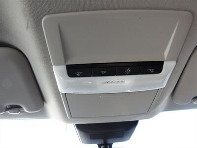 2022 Nissan Sentra SR   - Photo 32 - Haddon Twp, NJ 08107