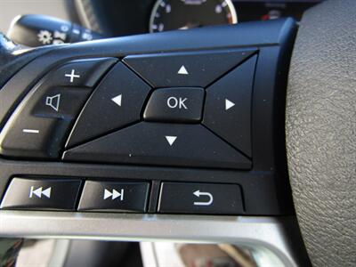 2022 Nissan Sentra SR   - Photo 25 - Haddon Twp, NJ 08107