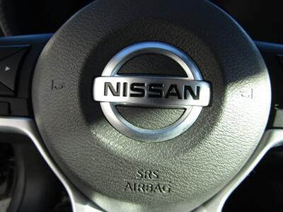 2022 Nissan Sentra SR   - Photo 26 - Haddon Twp, NJ 08107