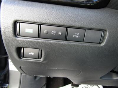 2022 Nissan Sentra SR   - Photo 24 - Haddon Twp, NJ 08107