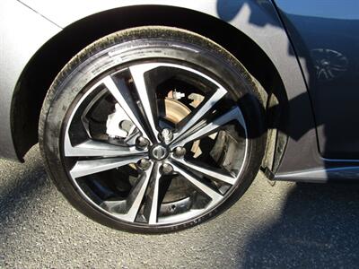 2022 Nissan Sentra SR   - Photo 36 - Haddon Twp, NJ 08107