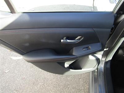 2022 Nissan Sentra SR   - Photo 16 - Haddon Twp, NJ 08107