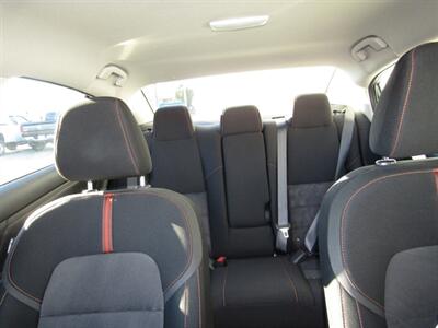 2022 Nissan Sentra SR   - Photo 33 - Haddon Twp, NJ 08107