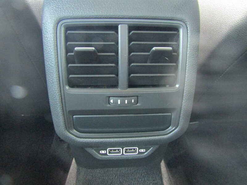 2021 Volkswagen Passat SE,TECH PKG,LEATHER,COMFORT PKG,SILVER CERTIFIED - Photo 33 - Haddon Twp, NJ 08107