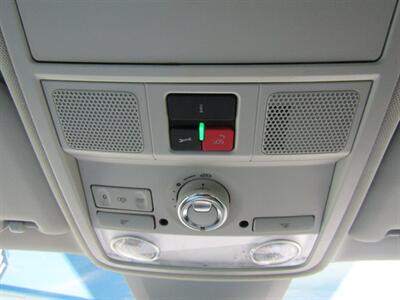 2021 Volkswagen Passat SE,TECH PKG,LEATHER,COMFORT PKG,SILVER CERTIFIED - Photo 32 - Haddon Twp, NJ 08107