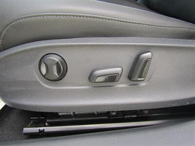 2021 Volkswagen Passat SE,TECH PKG,LEATHER,COMFORT PKG,SILVER CERTIFIED - Photo 12 - Haddon Twp, NJ 08107