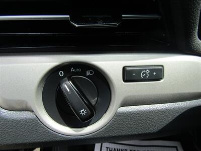 2021 Volkswagen Passat SE,TECH PKG,LEATHER,COMFORT PKG,SILVER CERTIFIED - Photo 23 - Haddon Twp, NJ 08107