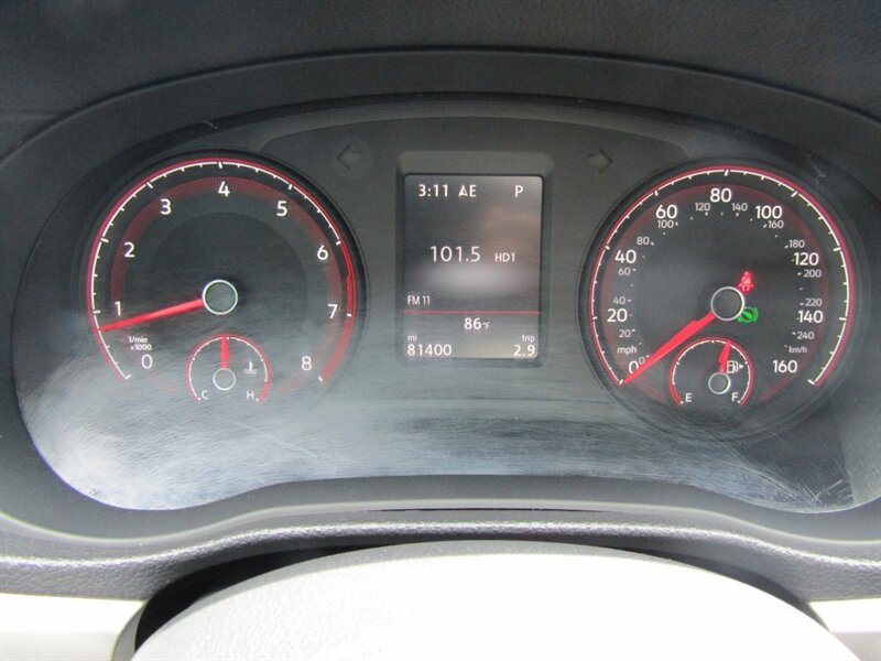 2021 Volkswagen Passat SE,TECH PKG,LEATHER,COMFORT PKG,SILVER CERTIFIED - Photo 24 - Haddon Twp, NJ 08107