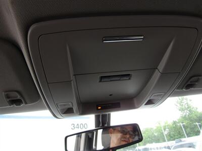 2018 Chevrolet Silverado 1500 4X4 LT. Z71 .LEATHER CONVPKG,RVC,SILVER CERTIFIED   - Photo 60 - Haddon Twp, NJ 08107
