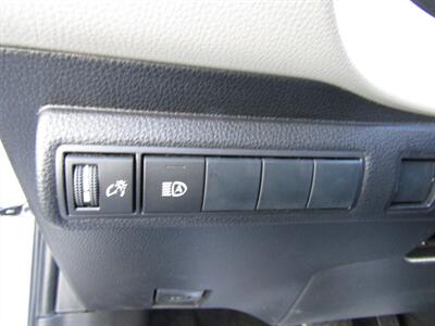 2020 Toyota Corolla LE,PREM PKG,COMFORT PKG,RVC,SILVER CERTIFIED   - Photo 23 - Haddon Twp, NJ 08107