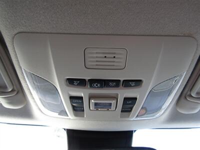 2020 Toyota Corolla LE,PREM PKG,COMFORT PKG,RVC,SILVER CERTIFIED   - Photo 32 - Haddon Twp, NJ 08107