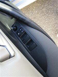 2020 Toyota Corolla LE,PREM PKG,COMFORT PKG,RVC,SILVER CERTIFIED   - Photo 22 - Haddon Twp, NJ 08107