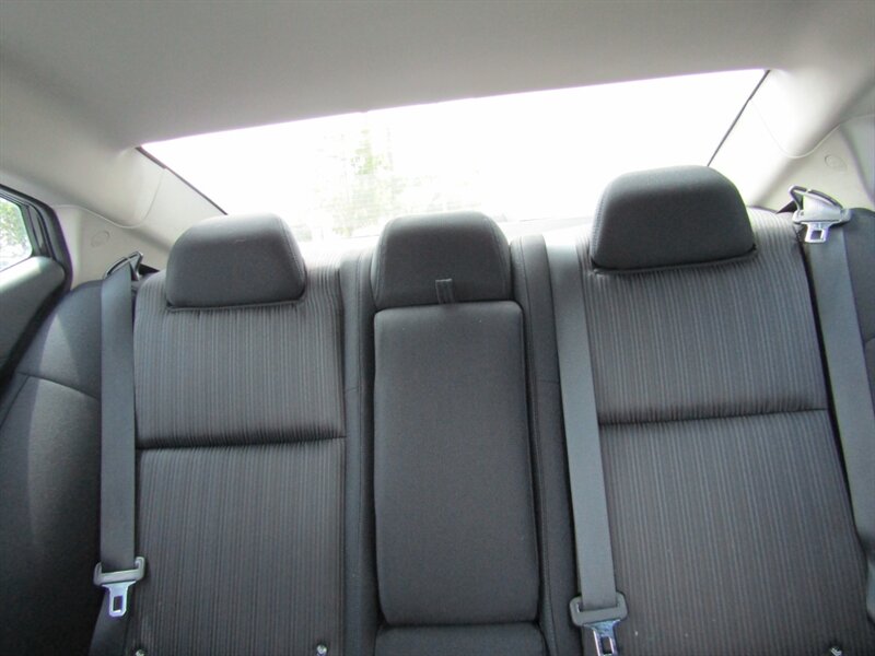 2018 Nissan Maxima S,NAV,CONV PKG,RVC,PWR PKG,SILVER CERTIFIED - Photo 60 - Haddon Twp, NJ 08107