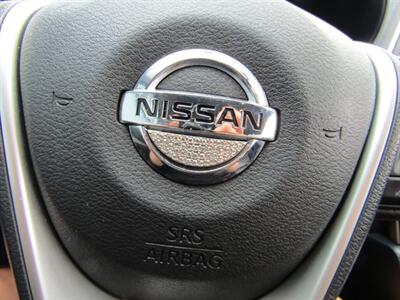 2018 Nissan Maxima S,NAV,CONV PKG,RVC,PWR PKG,SILVER CERTIFIED   - Photo 50 - Haddon Twp, NJ 08107